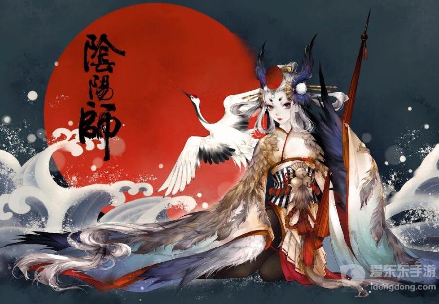 阴阳师六道之门姑获鸟玩法介绍 六道之门姑获鸟阵容搭配攻略