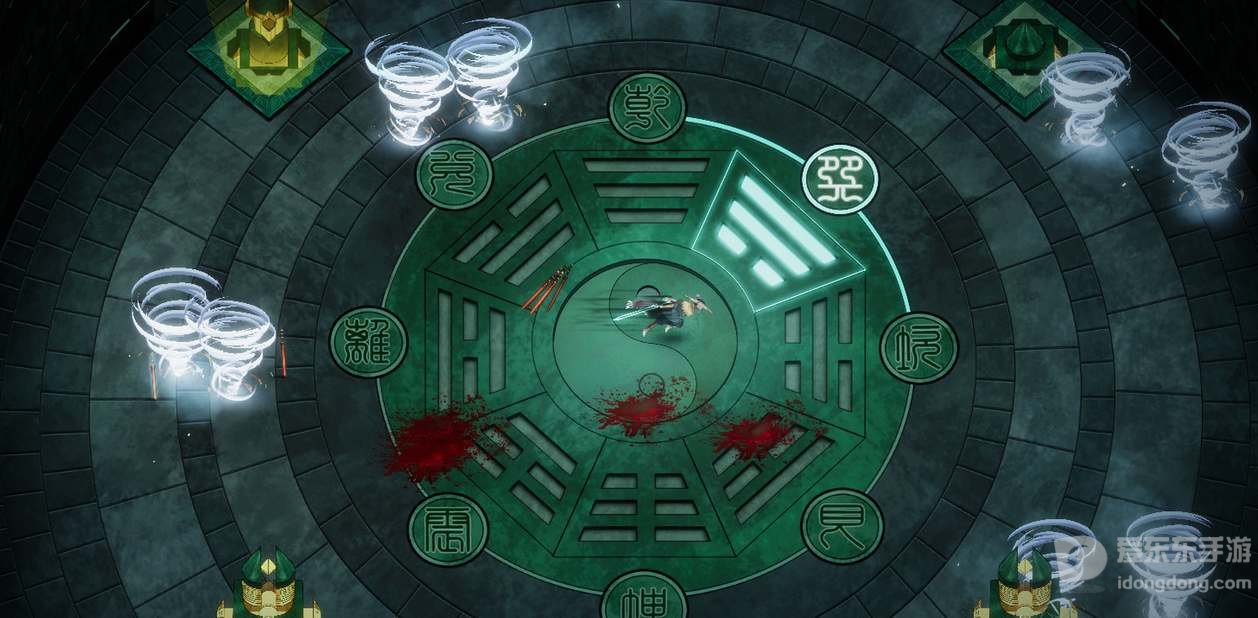 暖雪手游多少钱 暖雪手游价格介绍