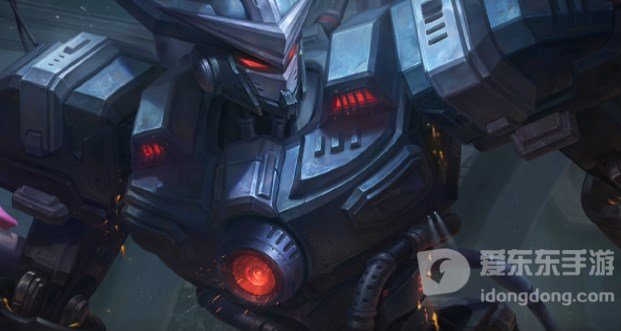 王者荣耀墨子降魔皮肤多少钱 墨子降魔皮肤价格一览