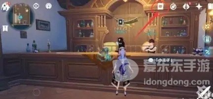 原神七圣召唤每周来客怎么触发 七圣召唤每周来客触发攻略