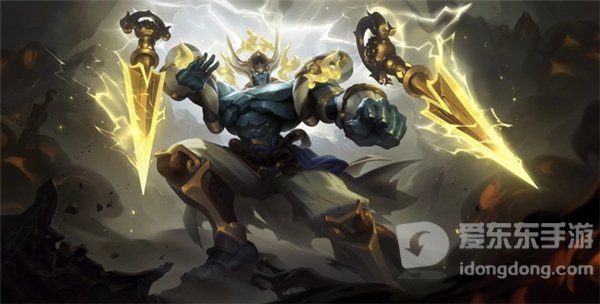 王者荣耀墨子新皮肤降魔获取方法 墨子新皮肤降魔获得攻略