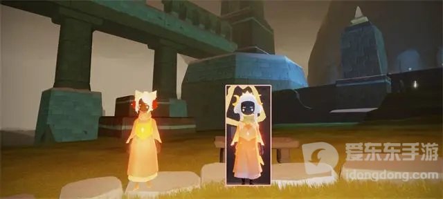 光遇挚爱套装多少钱 挚爱套装价格介绍