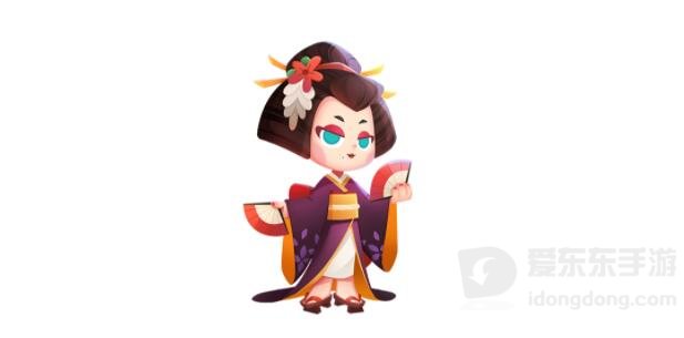 猫咪公寓2里美推理谈心怎么做 里美推理谈心完成攻略