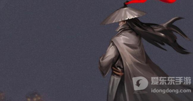 这就是江湖新手怎么玩 新手图文攻略大全