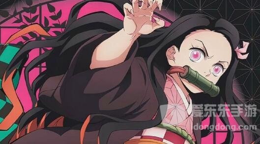 弑鬼之刃礼包码一览 最新礼包兑换码大全分享