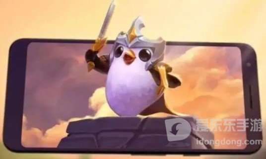 金铲铲之战超级英雄伊泽瑞尔怎么玩 超级英雄伊泽瑞尔阵容搭配推荐