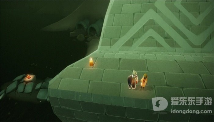 光遇12.17任务介绍 2022年12月17日每日任务完成指南