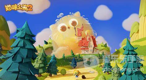 猫咪公寓2药水配方有哪些 药水配方大全一览