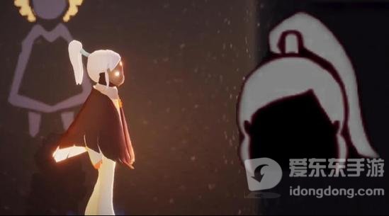 光遇高马尾发型怎么获得 高马尾发型获取方法介绍