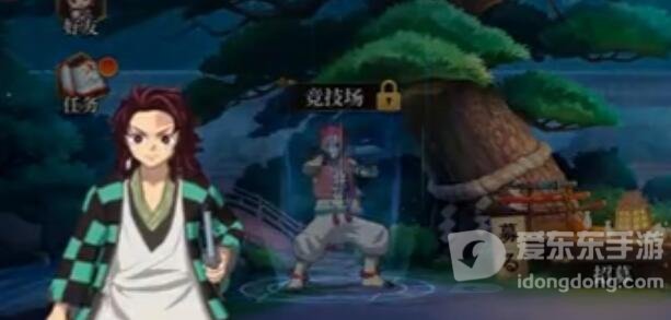 弑鬼之刃最强阵容怎么玩 最强阵容搭配推荐