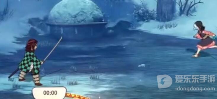 弑鬼之刃最强阵容怎么玩 最强阵容搭配推荐