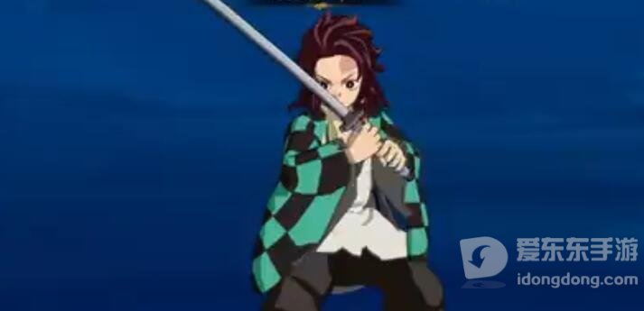 弑鬼之刃最强阵容怎么玩 最强阵容搭配推荐