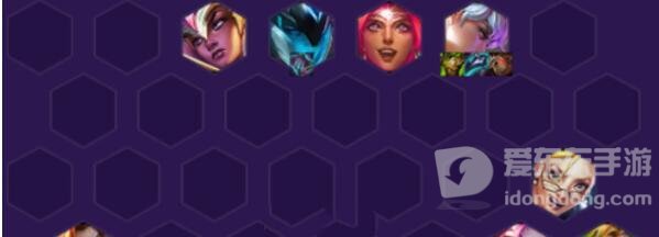 金铲铲之战s8星之守护者阵容推荐 星之守护者出装指南