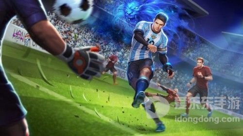 王者荣耀梅西皮肤返场最新情况 梅西裴擒虎皮肤返场时间