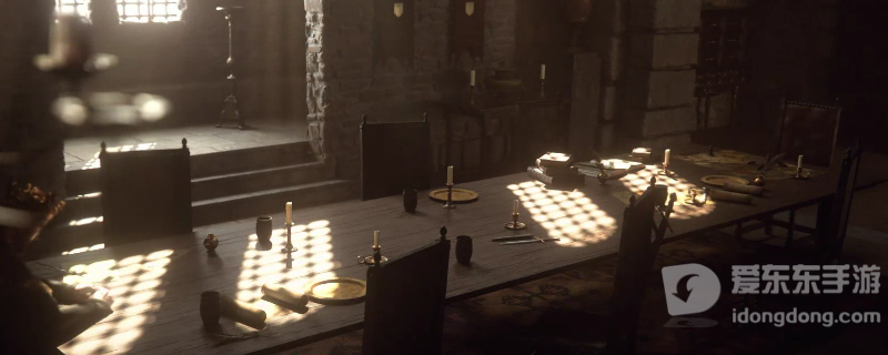 荣誉骑士2君主王国权威怎么提升 王国权威提升攻略大全