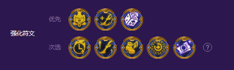 金铲铲之战超英德莱文怎么玩 超英德莱文阵容推荐