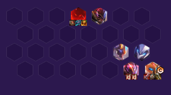 金铲铲之战超英德莱文怎么玩 超英德莱文阵容推荐