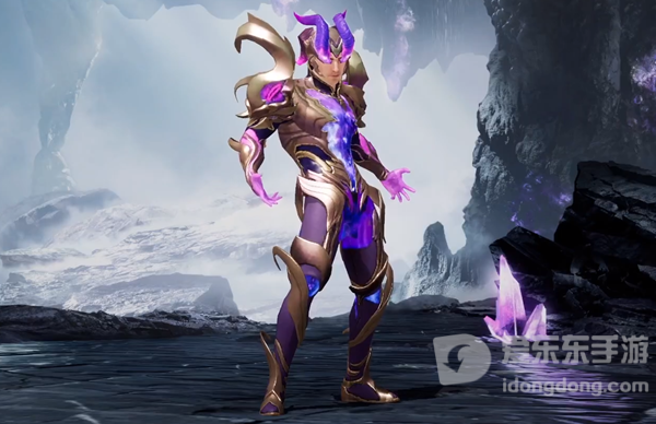 和平精英神秘元素值得抽吗 神秘元素购买建议