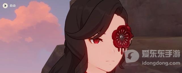 原神千鹤最后是消失了吗 2023千鹤身份介绍