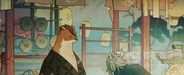 原神千鹤最后是消失了吗 2023千鹤身份介绍