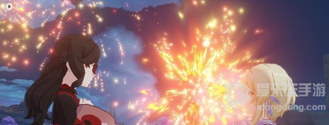 原神千鹤最后是消失了吗 2023千鹤身份介绍