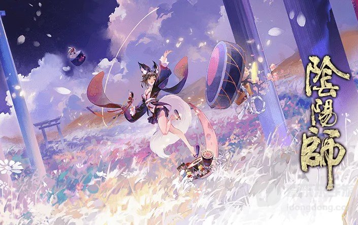 阴阳师雪寺匿踪怎么玩 雪寺匿踪活动玩法介绍