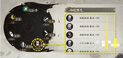 阴阳师雪寺匿踪怎么玩 雪寺匿踪活动玩法介绍