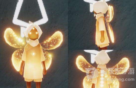 光遇欧若拉之翼如何获得 欧若拉之翼价格及获取方法一览