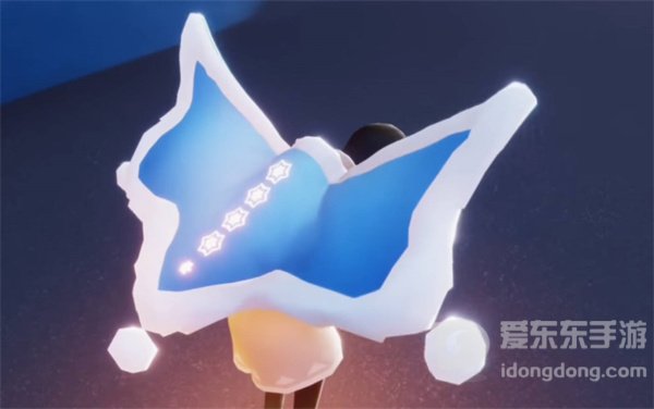 光遇圣诞节活动兑换图2022 圣诞节活动兑换物品一览