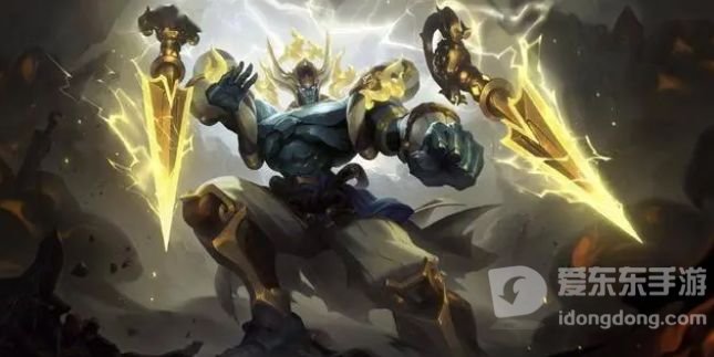 王者荣耀66卡多少钱 世冠66卡获取方法及价格一览