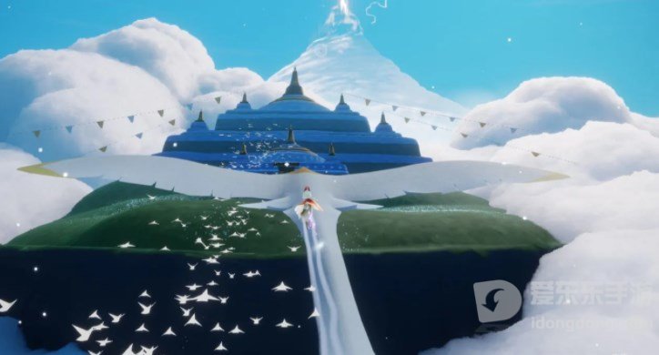 光遇12.22任务完成攻略 12月22日每日任务完成指南