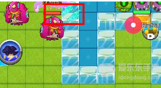 别惹农夫武圣如何解锁 武圣隐藏皮肤解锁方法一览