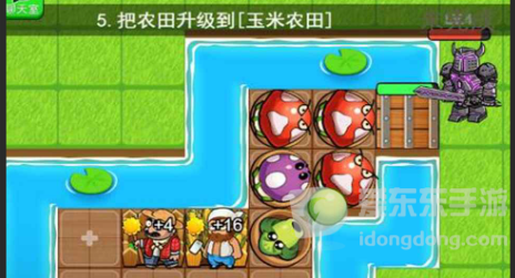 别惹农夫苍白摆渡人怎么解锁 苍白摆渡人解锁攻略分享