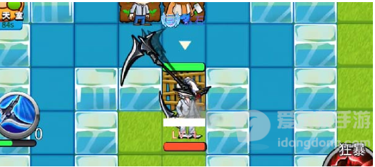 别惹农夫苍白摆渡人怎么解锁 苍白摆渡人解锁攻略分享