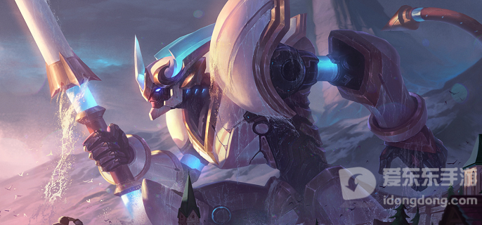 云顶之弈s8猴子主c阵容怎么玩 猴子主c阵容搭配攻略