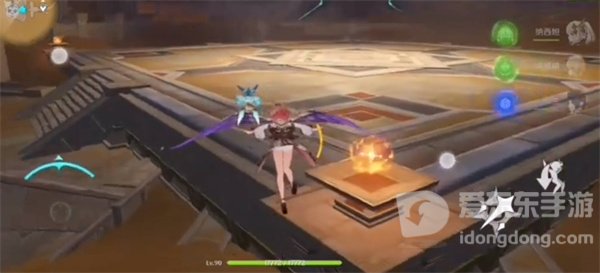 原神3.4前瞻直播什么时候开始 前瞻直播开始时间一览