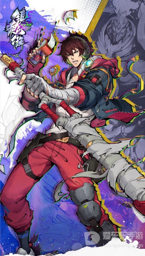 镇魂街天生为王新手阵容选择攻略 新手队伍最佳阵容搭配指南