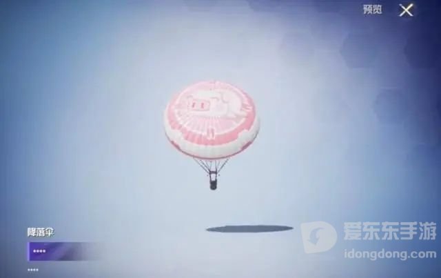 和平精英ss21新赛季皮肤一览 吃鸡ss21赛季武器皮肤详解