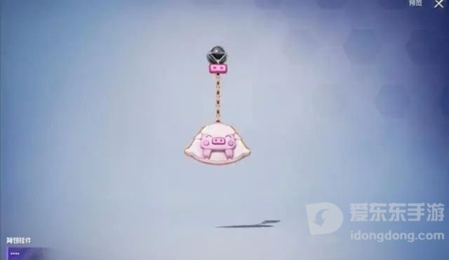 和平精英ss21新赛季皮肤一览 吃鸡ss21赛季武器皮肤详解