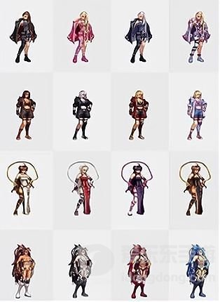 dnf2023年春节活动爆料 地下城与勇士2023年春节套以及活动大全