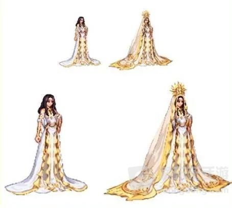 dnf2023年春节活动爆料 地下城与勇士2023年春节套以及活动大全