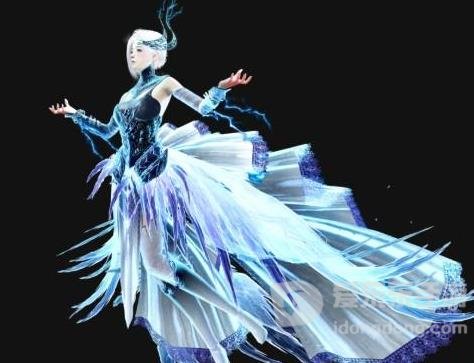 妄想山海司雷之神挖宝玩法介绍 司雷之神挖宝活动攻略