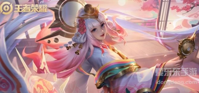 王者荣耀2023年兔年限定皮肤介绍 5款兔年年限皮肤提前知