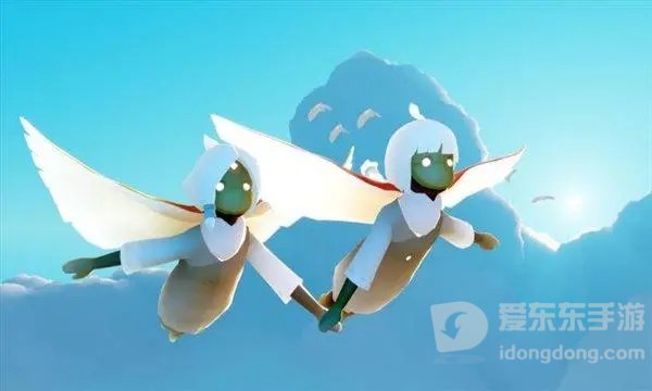 光遇12.28任务怎么做 12.28每日任务攻略