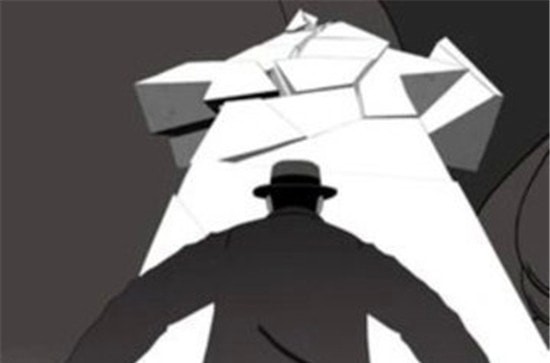 桑斯VR