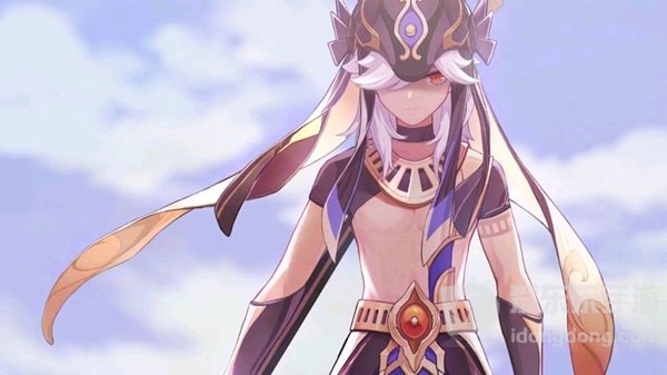 原神七圣召唤赛诺皇女爆发卡组搭配推荐 赛诺皇女爆发卡组最强搭配指南