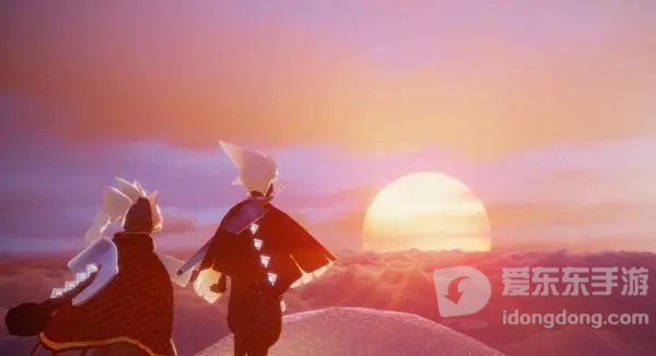 光遇12.29每日任务完成攻略分享 2022年12月29日每日任务怎么玩