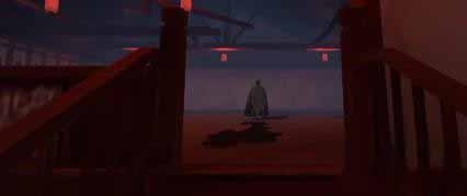 无尽噩梦5怨灵咒黑白无常怎么打 黑白无常打法攻略分享