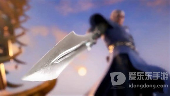 斗罗大陆h5剑骨魂环搭配攻略大全 剑骨魂环怎么搭配