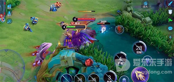 王者荣耀吕布fmvp皮肤多少钱 吕布fmvp皮肤价格攻略